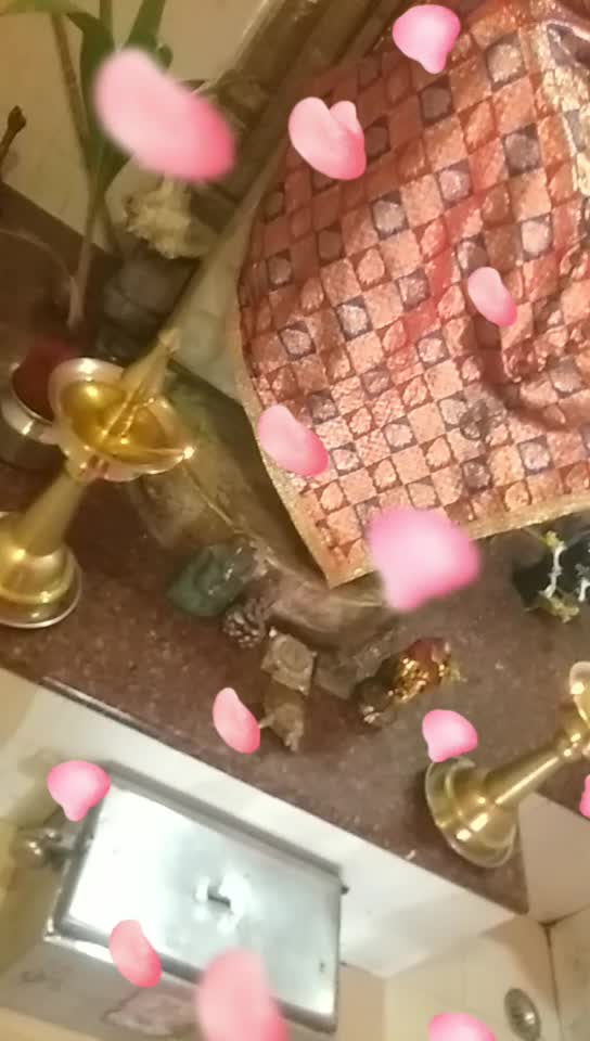 @bhuvanasavanpillai