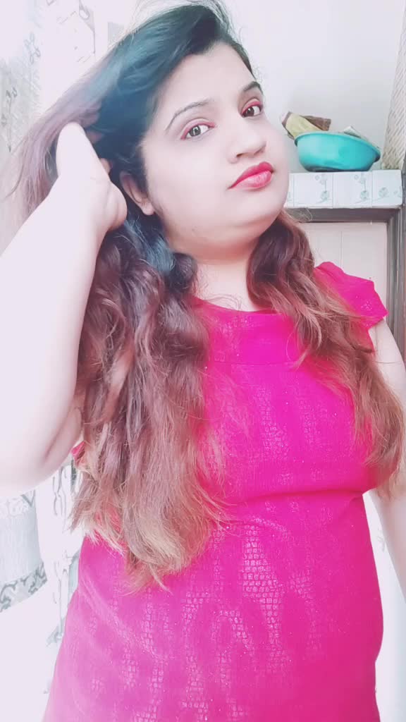 @๐Dharavi1824๐
