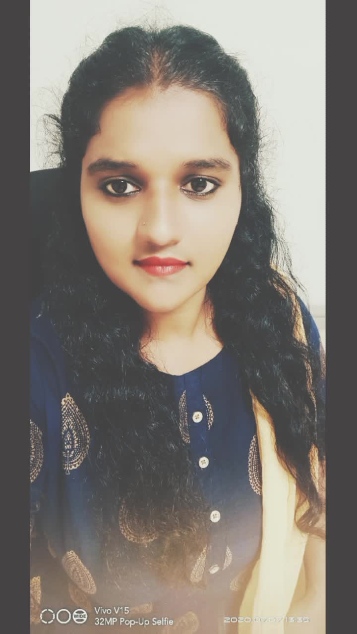 @kavyacnayaka