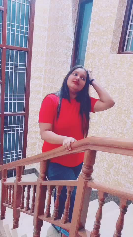 @DR.Arpita(PT)