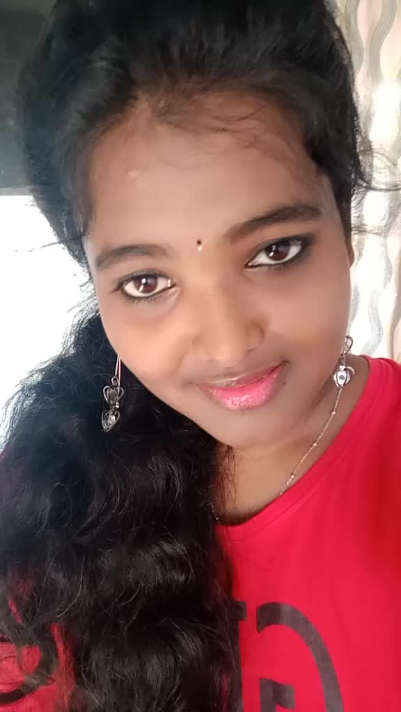 @chinnu2222