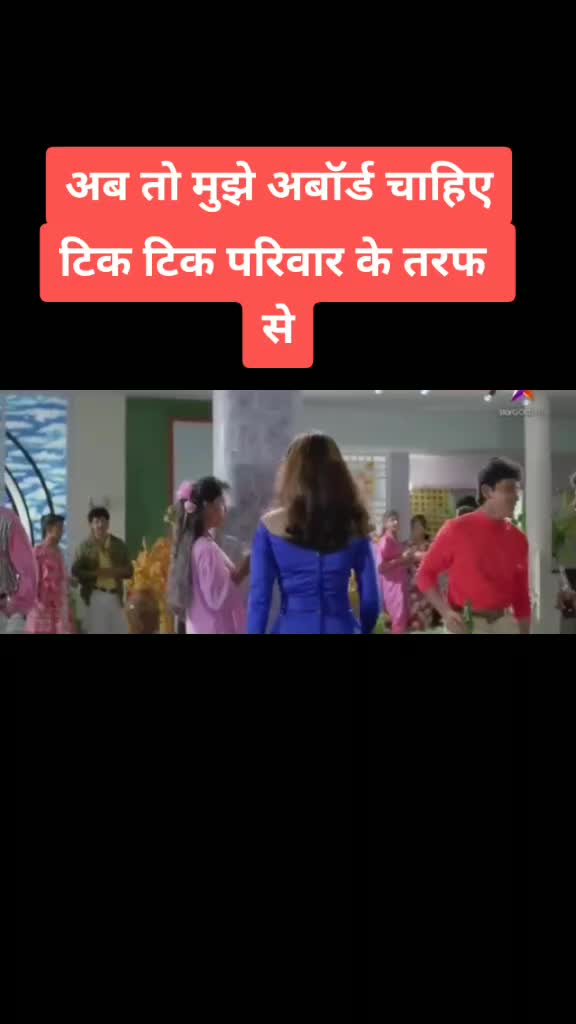 @क्षत्रिय राजपूत जी ⚔
