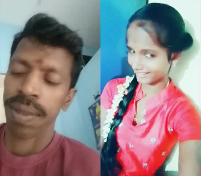 @Bagavathi