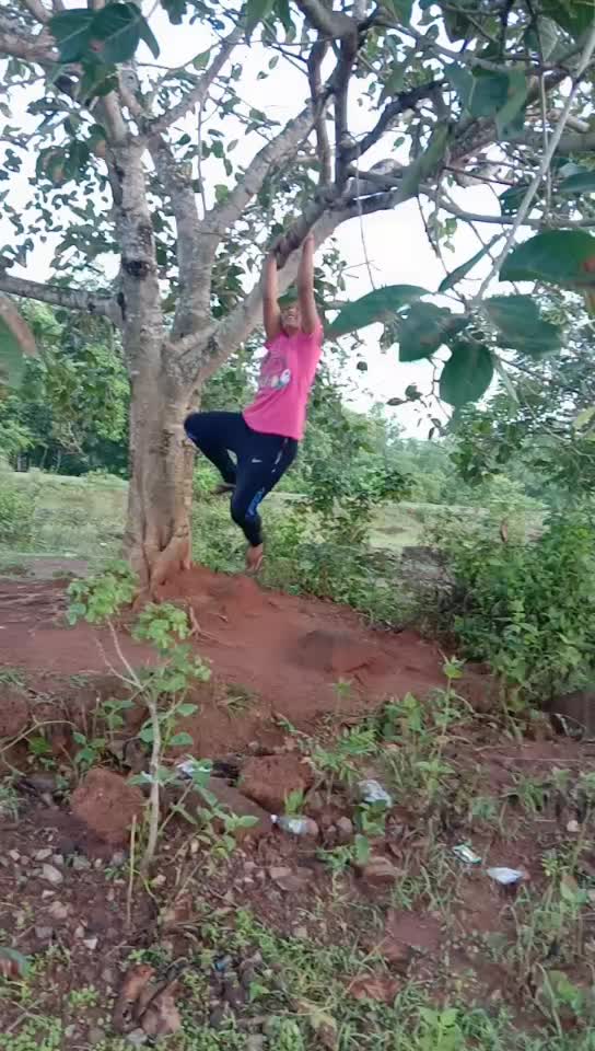 @Namita Sundaray