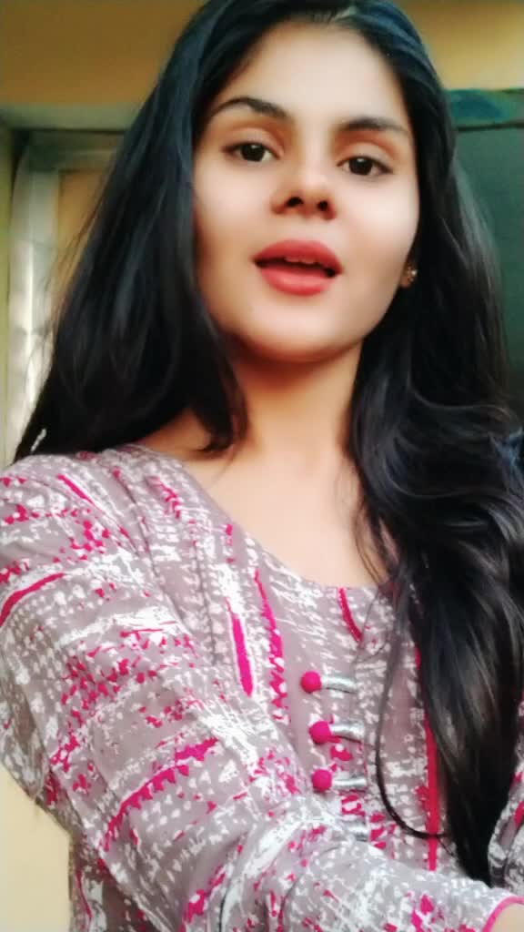 @🌸🍁Khushi🍁🌸
