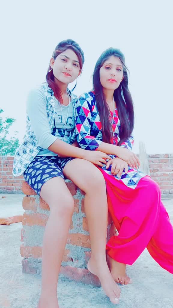 @user9960450888609
