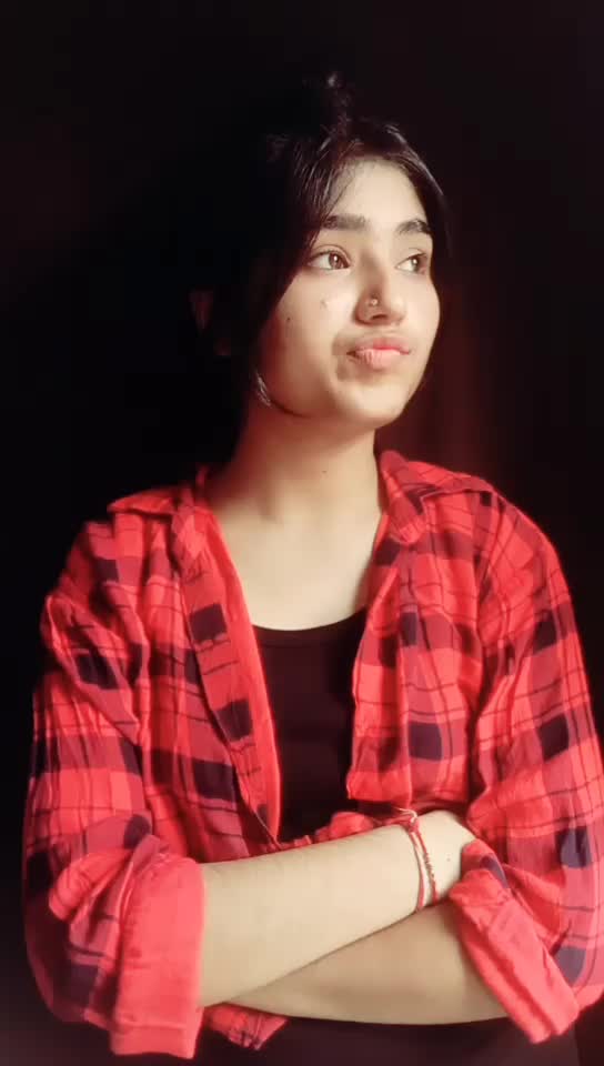 @nupur apurva