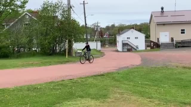 @Redneckboi138