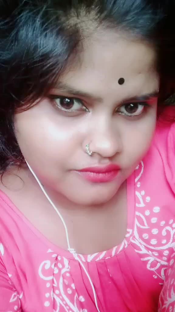@Sasmita Behera