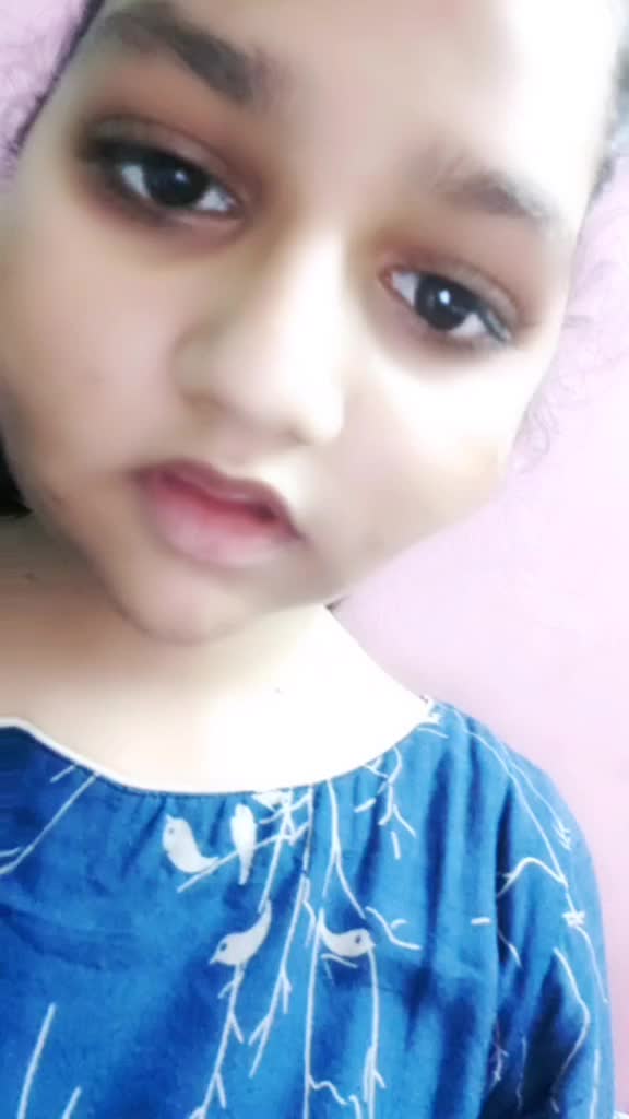 @Deepti