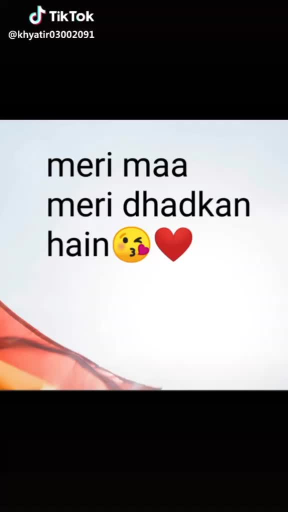 @Muin Khan
