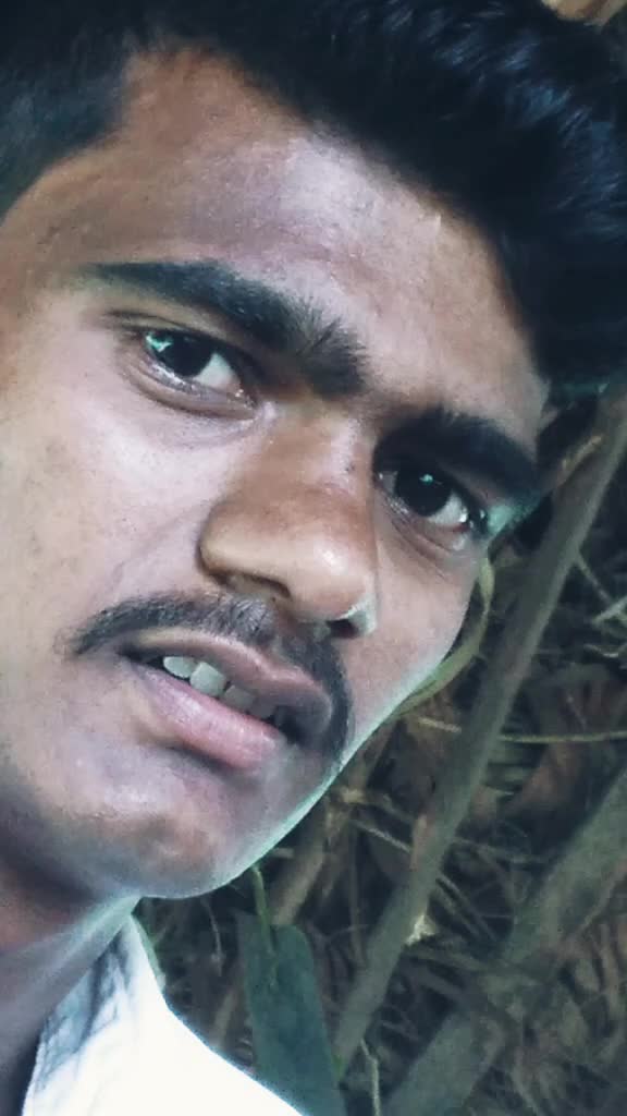 @Rajumudhiraj