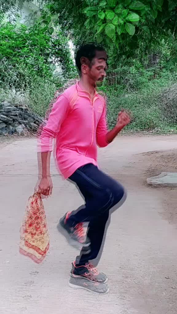 @user36035112247