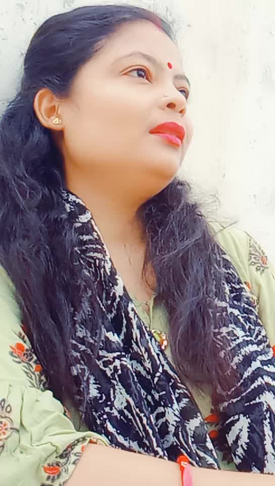 @😎Latika_Sharma😎
