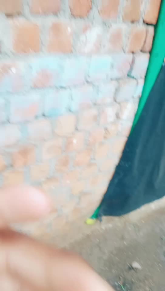 @sanju ahirwar