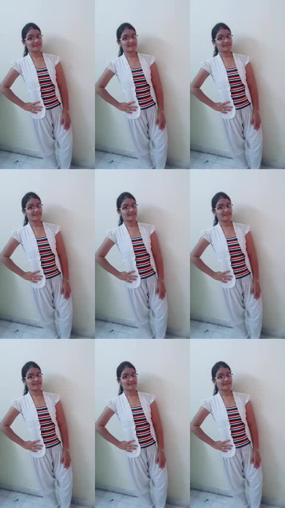 @Pallavi chowdhury