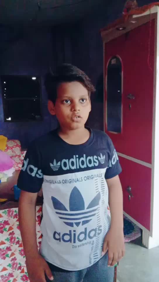 @Ranjeet98