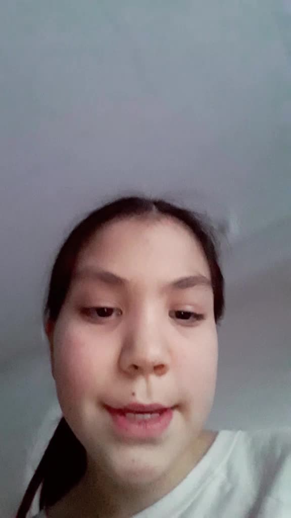 @aviana