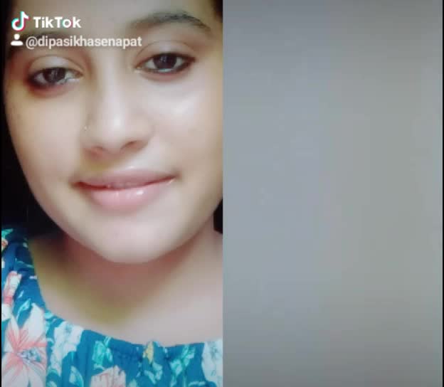 @dipsikha senapati