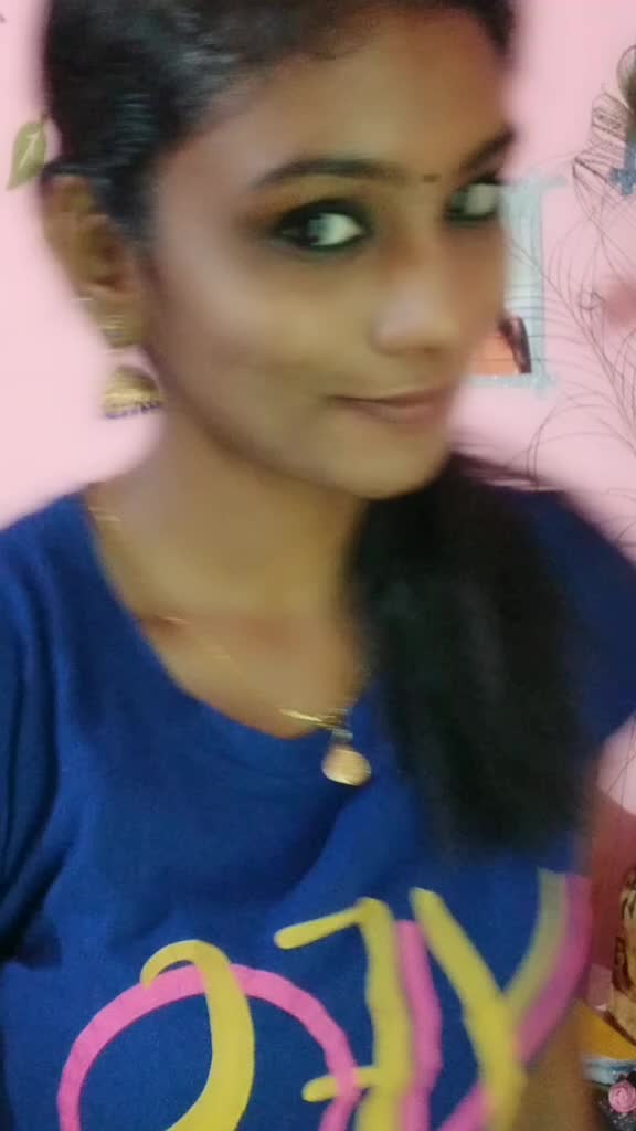 @๐ sree_ja ๐