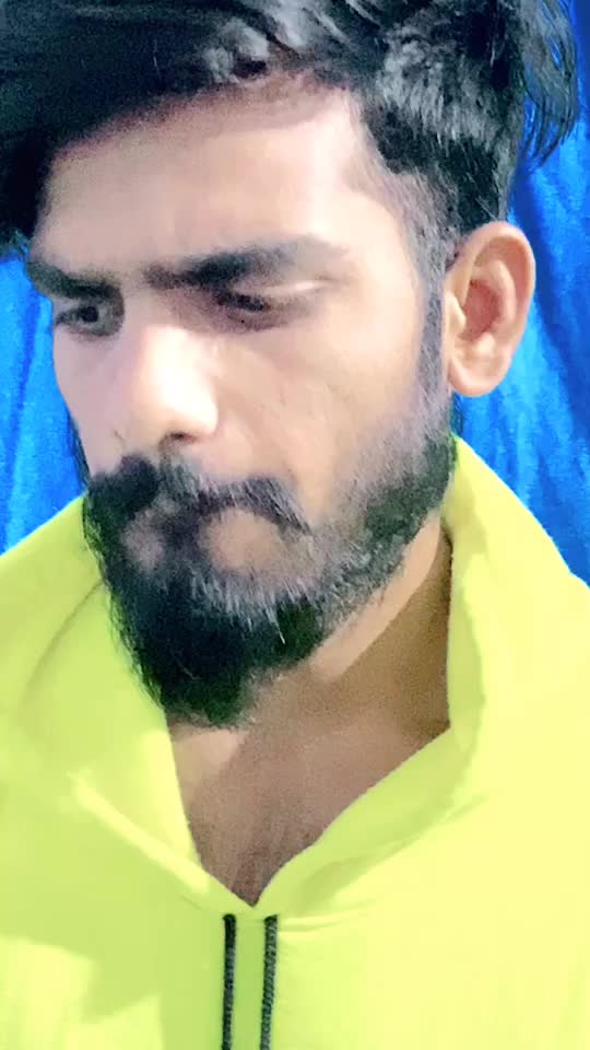 @Rishabh Khote