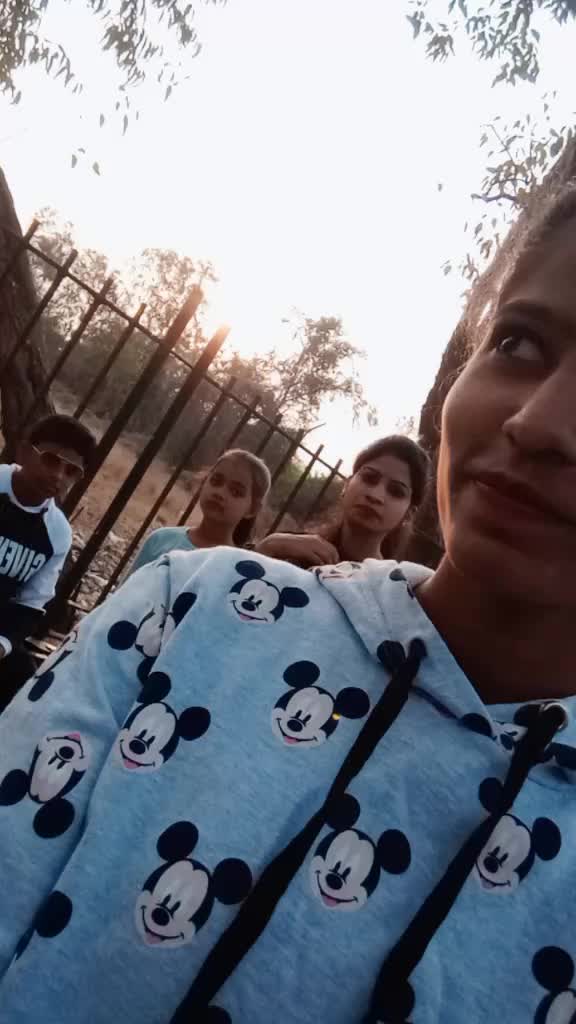 @kadampratika