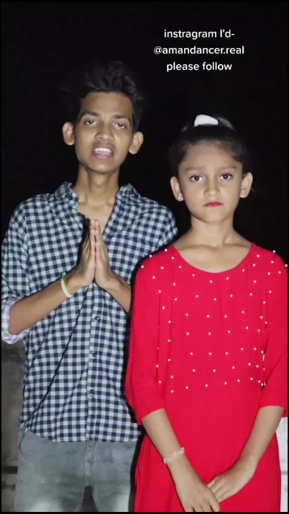 @Aman Prajapati