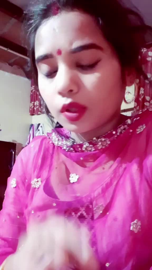 @Tamanna027