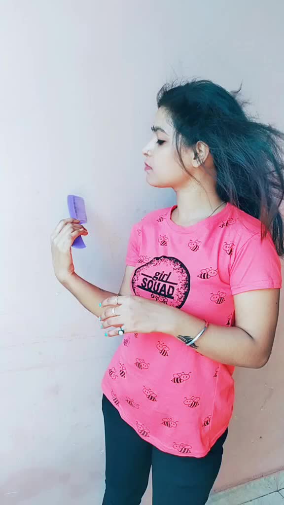 @Shweta Rajput🌸