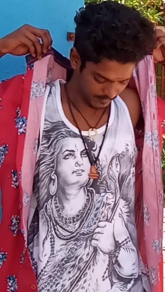 @தனிமையின்_காதலன். ?,