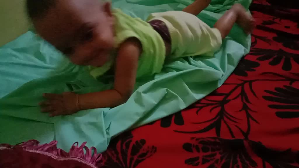 @mubashir😎vellila