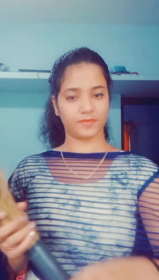 @harsha shagith