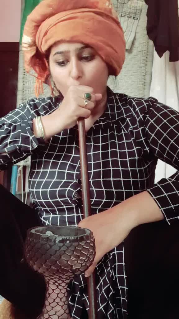 @paramvir nandal jaat