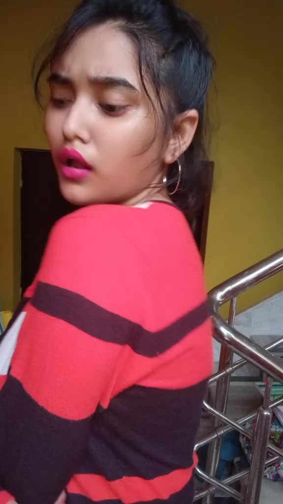 @Monisha Poddar