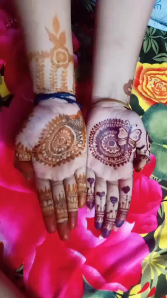 @Tanvi Kpr