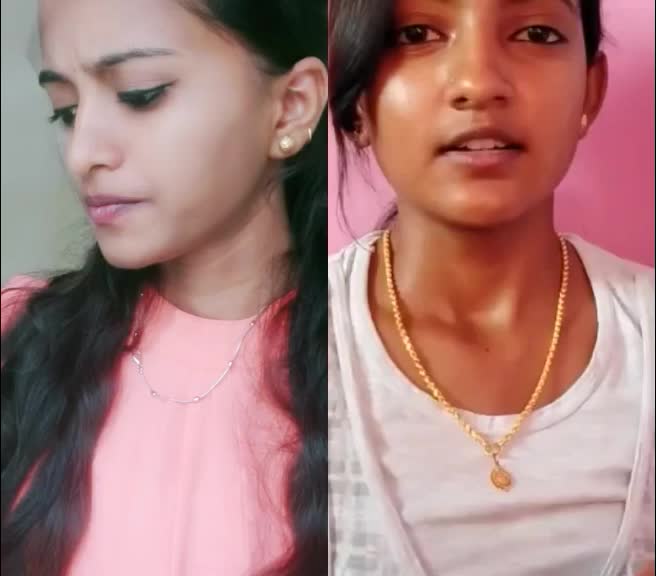@👑Divya 👑