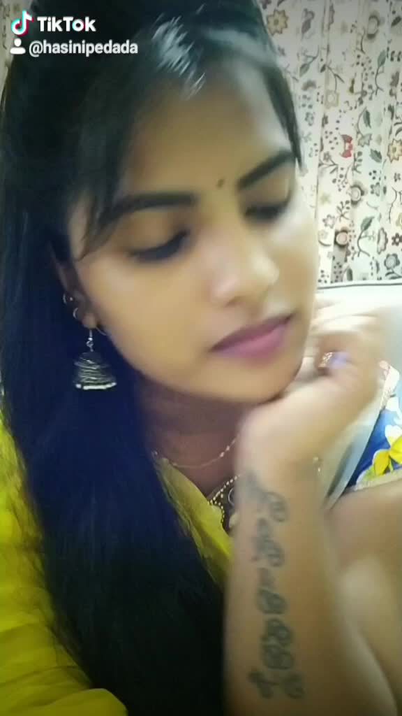 @hasini