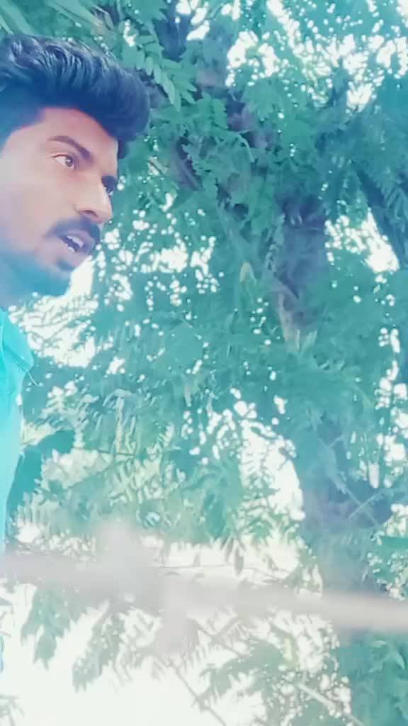@Ashok sat😍
