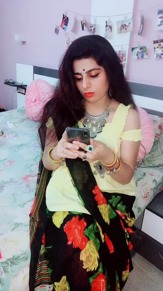 @Shefali@pathak