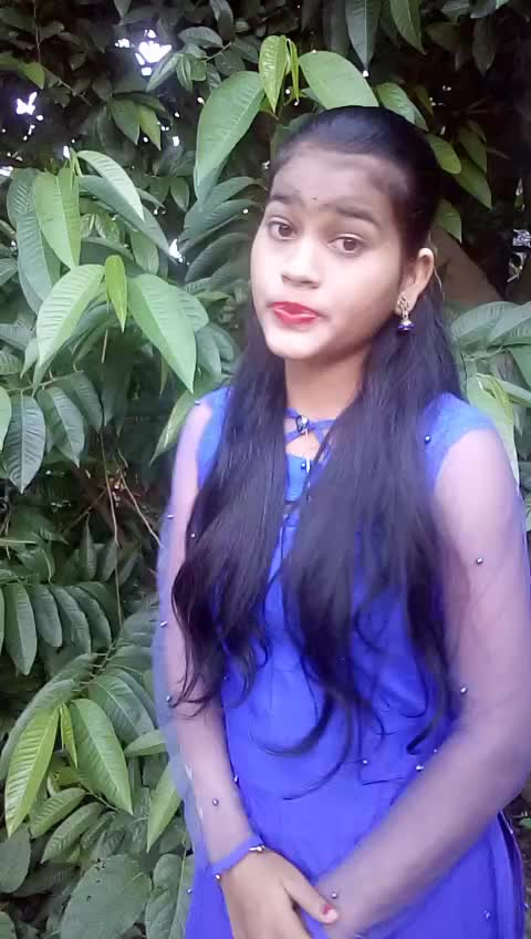 @sasmita