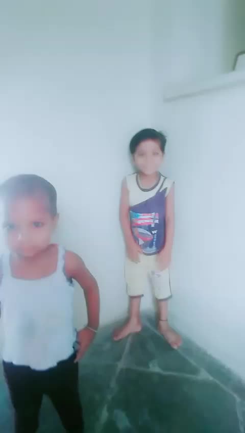 @shreeya meena