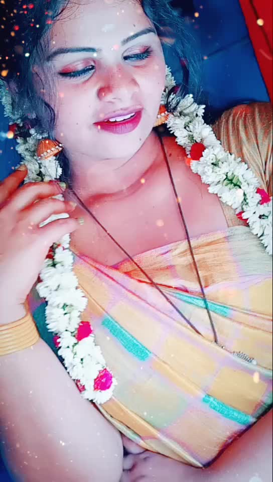 @user962428