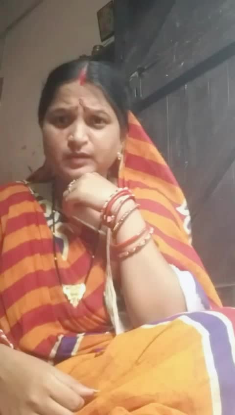 @Manasi Pattnayak