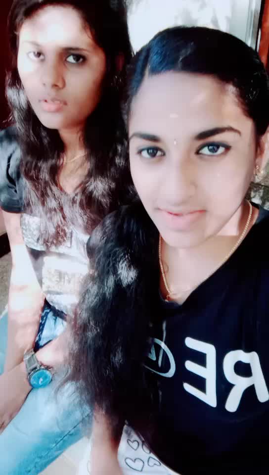 @user04792210001