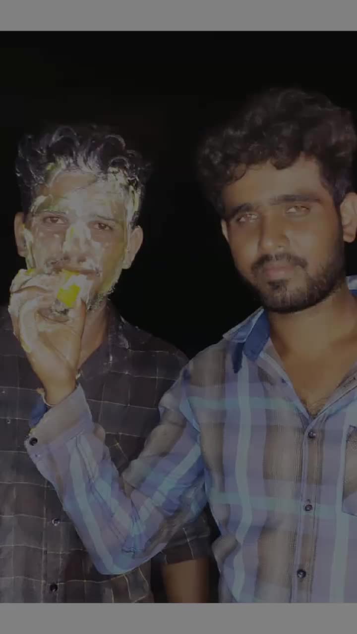 @Lokesh Adarsh