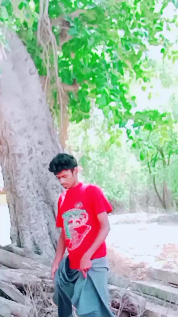 @Jai Sanjai Jai Sanja