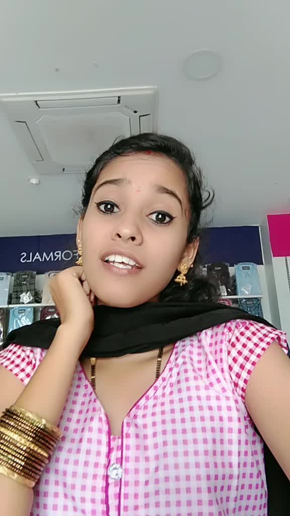 @Nagashree poojary