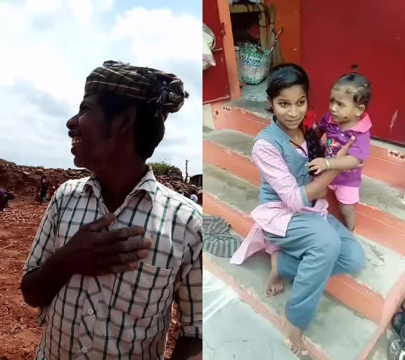 @KAMALRAJKANAGARAJ
