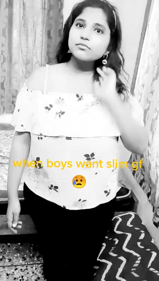 @Bubblish 😍😎😊