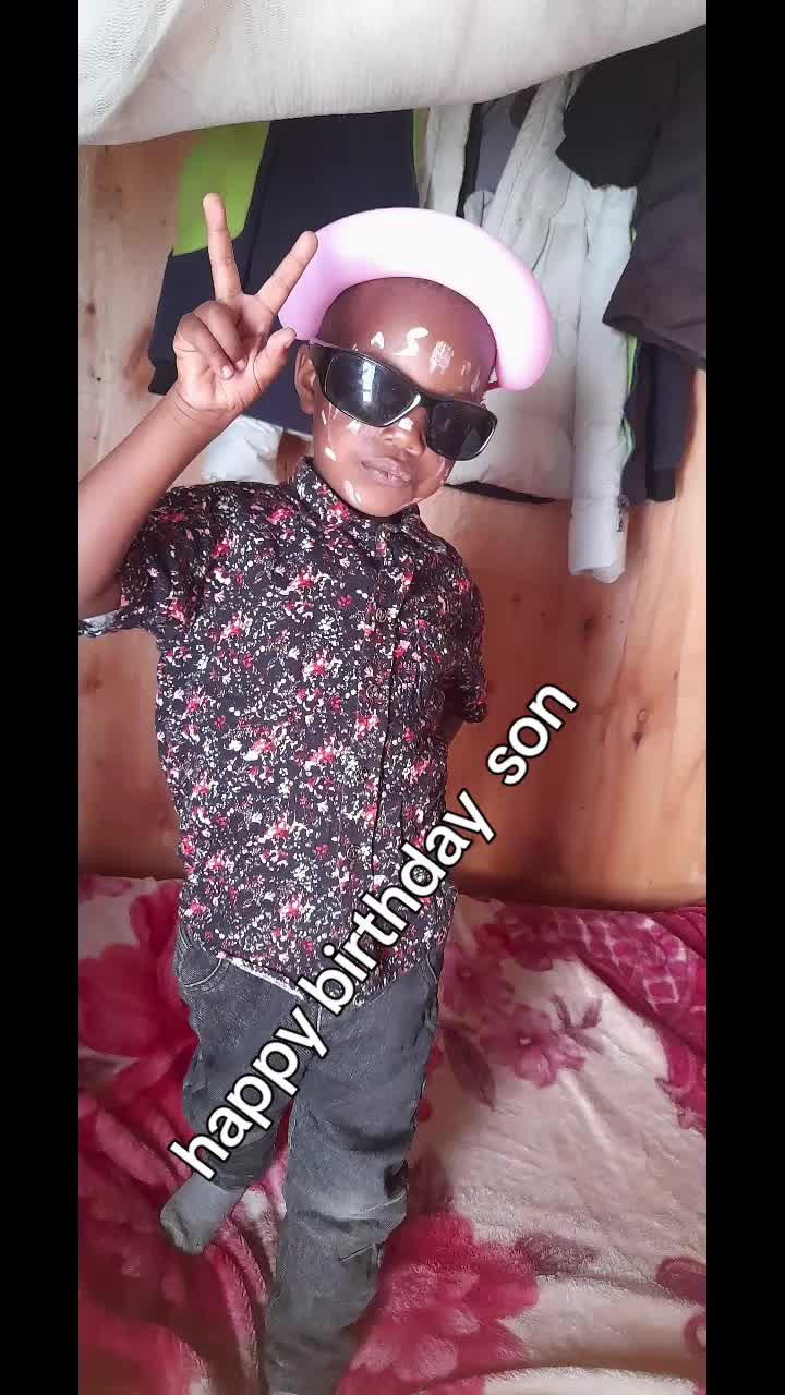@Catherine Nanyama 13